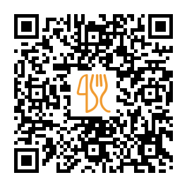 QR-code link către meniul De Niros