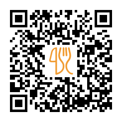 QR-code link către meniul Rapír