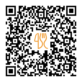 QR-code link către meniul Restaurace Adélka