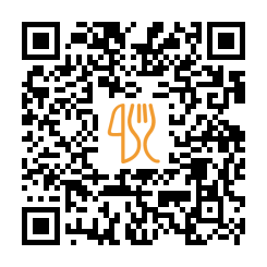 QR-code link către meniul Kalica