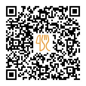 QR-code link către meniul Parada Trudelnik