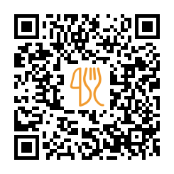 QR-code link către meniul Jiří Zenkl