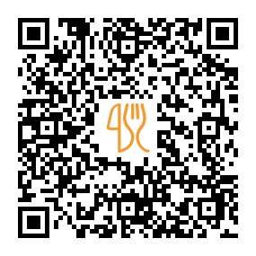 QR-code link către meniul Galerie Venuše Pálava