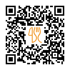 QR-code link către meniul Josef Roth