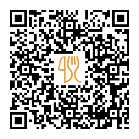 QR-code link către meniul Roemer-keller