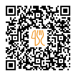 QR-code link către meniul Vietnam Deli