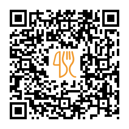 QR-code link către meniul No.17