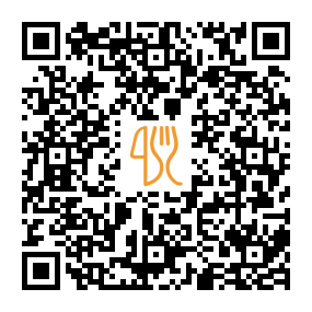 QR-code link către meniul Restaurace U Záblockých Kovárna