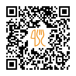 QR-code link către meniul Kfc