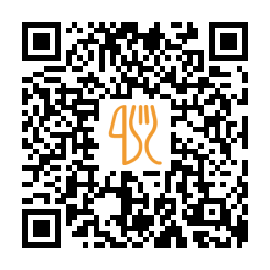 QR-code link către meniul Jukebox