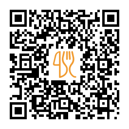 QR-code link către meniul Bon Temps