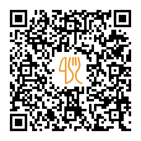 QR-code link către meniul Macomeno 330