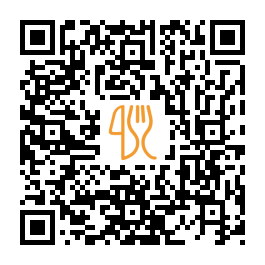 QR-code link către meniul Cukrarna