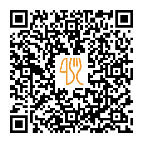 QR-code link către meniul Bistro Seroh Vogt