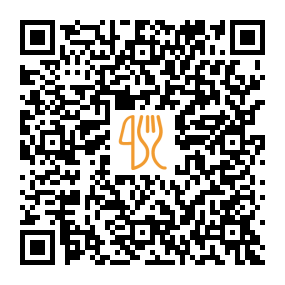 QR-code link către meniul Restaurace Štěpánka