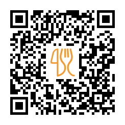 QR-code link către meniul Bidau