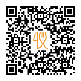 QR-code link către meniul Mangia Qui