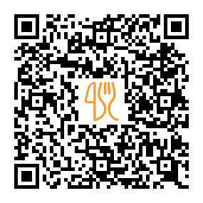 QR-code link către meniul Bräustüberl