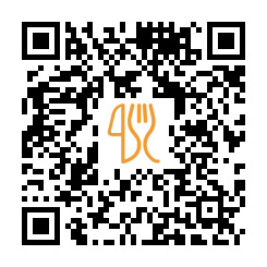 QR-code link către meniul Rita