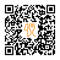 QR-code link către meniul Albatros