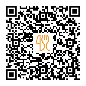 QR-code link către meniul Costelão do CADEG