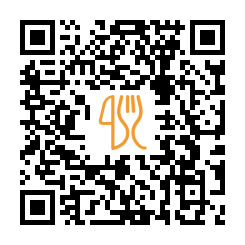 QR-code link către meniul Alena Slámová