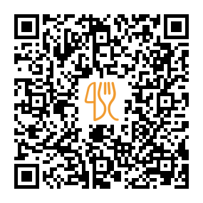 QR-code link către meniul Er Mattatoio