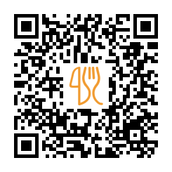 QR-code link către meniul Fdb Cafe