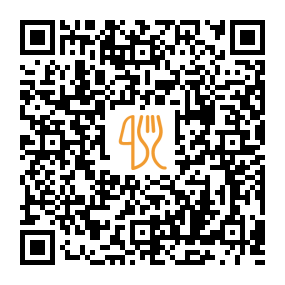 QR-code link către meniul Flunch