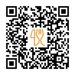 QR-code link către meniul Elva Bufet