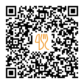 QR-code link către meniul Bis Burgers