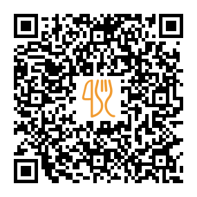 QR-code link către meniul Camelo Pizzaria