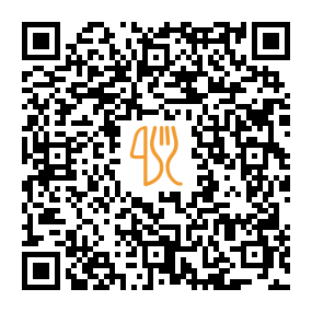 QR-code link către meniul Mama Z Pizzeria