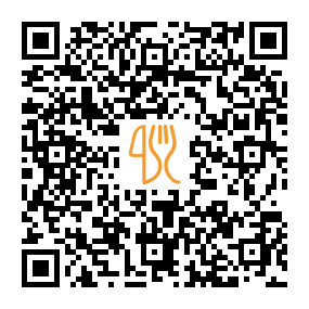 QR-code link către meniul Taqueria Los Geros