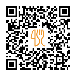 QR-code link către meniul Miloslav Čutka