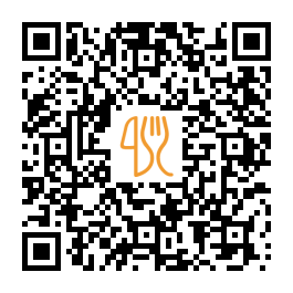 QR-code link către meniul Harvey's