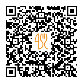 QR-code link către meniul Nadia Leonforte