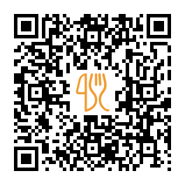 QR-code link către meniul Mcdonald's