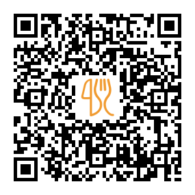 QR-code link către meniul Bistro Stadtwache