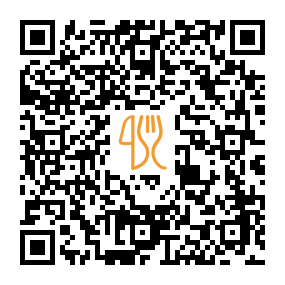 QR-code link către meniul Sklářská Pivnice