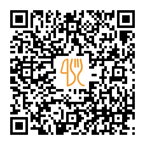 QR-code link către meniul U Studničků