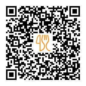 QR-code link către meniul Sportbar Pod Zámkem