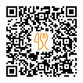 QR-code link către meniul Biryani Dil Se