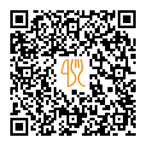 QR-code link către meniul Restaurace U Raka