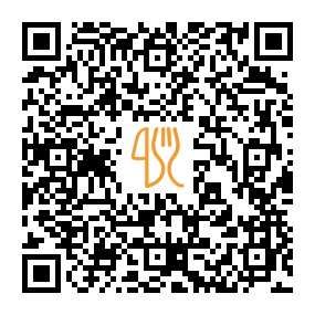 QR-code link către meniul Hummus And Pita