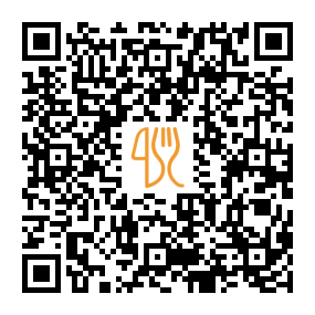 QR-code link către meniul Lek's Thai Cafe