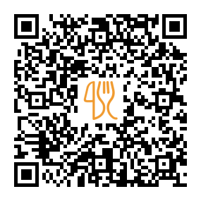 QR-code link către meniul E Lanchonete Sabor Regional