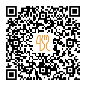 QR-code link către meniul Pho Viet Nam Restaurace