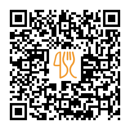 QR-code link către meniul Ozório