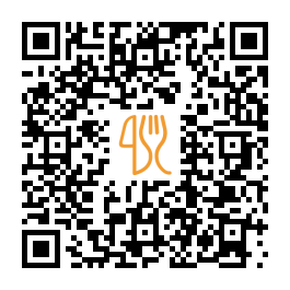 QR-code link către meniul Grüner Graben